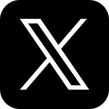 採用アカウントX（旧Twitter）